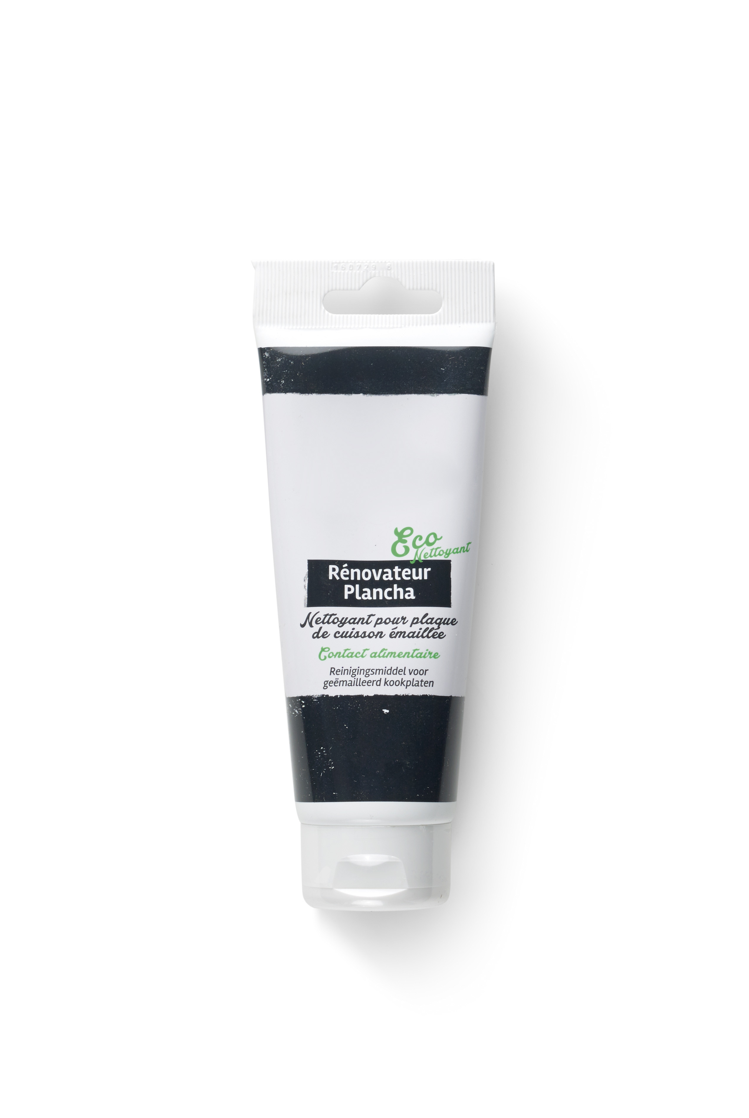 Rénovateur Plaque Emaillée 100ml